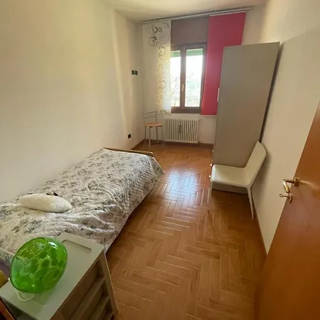 House 58 דירה Montaner