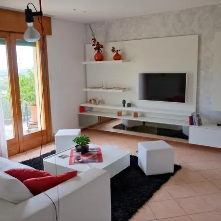 House 58 Appartement *