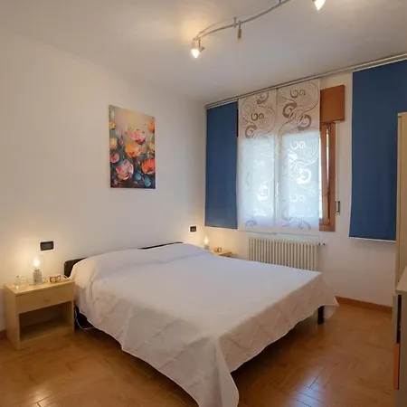 Appartement House 58 Montaner