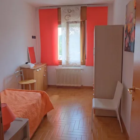 House 58 Apartamento Montaner