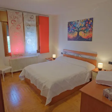 House 58 Appartement *
